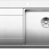 Blanco Divon II 5 S-IF pravy