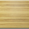BLANCO drevená krájacia doska jaseň pre drezy ZENAR XL 6 S